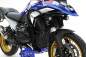 Preview: Crash bar in alluminio per BMW R 1300 GS 2023>