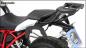 Preview: Topcaseträger "Easyrack" für passend für BMW R1200 R LC (2015-)