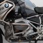 Preview: Pare-cylindre convient à BMW R1200 GS LC - INOX-