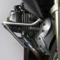 Preview: Pare-cylindre convient à BMW R1200 GS LC - INOX-