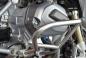 Preview: Pare-cylindre convient à BMW R1200 GS LC - INOX-