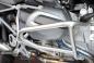Preview: Pare-cylindre convient à BMW R1200 GS LC - INOX-