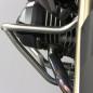 Preview: Pare-cylindre convient à BMW R1200 GS LC - INOX-