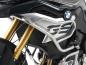 Preview: Stainless Steel Tank guard suitable for BMW F750 GS