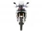 Preview: Edelstahl Tankschutzbügel passend für Honda CRF 1000 L Africa Twin (2016-2017)