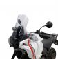 Preview: erhohte-windschutzscheibe-mit-seitlichen-spoilern-passend-fur-ducati-desert-x-2022