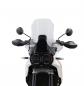 Preview: erhohte-windschutzscheibe-mit-seitlichen-spoilern-passend-fur-ducati-desert-x-2022