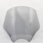 Preview: ersatz-niedrigwindschild-passend-fur-moto-guzzi-california-1400-touring-20122016