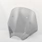Preview: ersatz-niedrigwindschild-passend-fur-moto-guzzi-california-1400-touring-20122016