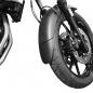 Preview: Mudguard extension "EXTENDA FENDA" suitable for BMW F750 GS