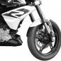 Preview: Kotflügelverlängerung "EXTENDA FENDA" für passend für BMW G310 R