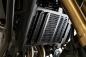 Preview: Radiator Protection for HONDA CB 500X - NX 500 24-