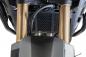 Preview: Radiator Protection for HONDA CB 500X - NX 500 24-