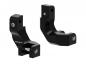 Preview: fussrastenverlagerungs-kit-passend-fur-den-beifahrer-passend-fur-die-moto-guzzi-v100-mandello-s