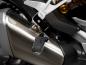 Preview: fussrastenverlagerungs-kit-passend-fur-den-beifahrer-passend-fur-die-moto-guzzi-v100-mandello-s