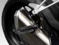Preview: fussrastenverlagerungs-kit-passend-fur-den-beifahrer-passend-fur-die-moto-guzzi-v100-mandello-s