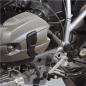 Preview: Fußschützer passend für BMW R1200 GS (2010-2012)