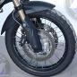 Preview: Gabelprotektoren für passend für BMW R1200 GS (2004-2012) & Adventure
