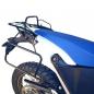Preview: Seitenkofferträger "Lock it" für passend für BMW G650 Xcountry (-2007) & Xchallenge