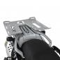 Preview: Lugggage rack suitable for BMW G650 GS & Sertão