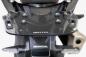 Preview: gepacktrager-aus-pmma-passend-fur-honda-cb-500x-2016-2023