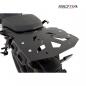 Preview: gepacktrager-aus-schwarz-beschichtetem-stahl-passend-fur-yamaha-tracer-700-2020