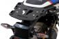 Preview: Gepäckträger "Dirtyrider " passend für BMW R1300 GS 