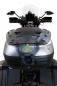 Preview: plexiglass-luggage-rack-for-the-original-topcase-suitable-for-moto-guzzi-v-100-mandello-s-1000