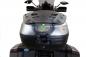 Preview: plexiglass-luggage-rack-for-the-original-topcase-suitable-for-moto-guzzi-v-100-mandello-s-1000