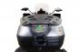 Preview: plexiglass-luggage-rack-for-the-original-topcase-suitable-for-moto-guzzi-v-100-mandello-s-1000