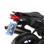 Preview: Supports sacoches C-Bow convient à BMW F800 R (-2014)