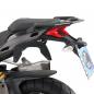 Preview: Supports sacoches C-Bow convient à Ducati Multistrada 1200 Enduro (2016-)
