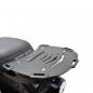 Preview: Luggage rack suitable for Moto Guzzi V7 III Stone &  Night Pack