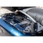 Preview: Zusatzgepäckträger auf Seitenkoffer passend für BMW R1200 RT (05-13)