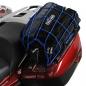 Preview: Zusatzgepäckträger auf Seitenkoffer für passend für BMW K1600 GT & K1600 GTL