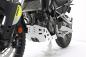 Preview: Aluminum Engine Guard for APRILIA TUAREG 660 (2022>)