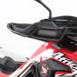 Preview: Griffschutz passend für Honda CRF 1000 L Africa Twin (2016-)