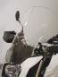 Preview: grosse-xxl-windschutzscheibe-passend-fur-bmw-hp2-megamoto-2007-2008