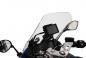 Preview: Halter passend für BMW Navigationsgerät an passend für BMW R1200 RS LC (2015-)