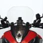 Preview: Halter Navigationsgerät passend für Ducati Multistrada 1200 Enduro (2016-)