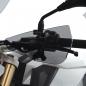 Preview: Hand protectors suitable for BMW F800 R (all model years)