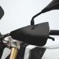 Preview: Hand protectors suitable for BMW F800 R (all model years)
