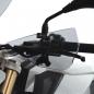 Preview: Hand protectors suitable for BMW F800 R (all model years)