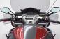 Preview: Handprotektoren passend für BMW K1600 GT & K1600 GTL (-2016)