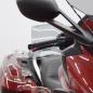Preview: Handprotektoren passend für BMW K1600 GT & K1600 GTL (-2016)