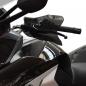 Preview: Handprotektoren für passend für BMW K1600 GT (2017-)