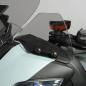 Preview: Protège-mains convient à BMW R1200 RT (2010-2014)