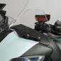 Preview: Protège-mains convient à BMW R1200 RT (2010-2014)
