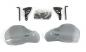 Preview: Hand protectors suitable for BMW R850 R (09/2002-), R1150 R & Rockster