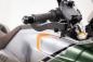 Preview: handprotektoren-passend-fur-die-moto-guzzi-v100-mandello-mandello-s-2023